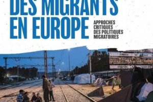 Au Niger, l'incertitude politique pèse sur la stratégie migratoire de  l'Europe